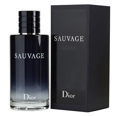 survage dior|dior sauvage best price.